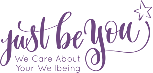 Just Be You - Mental Health Provider