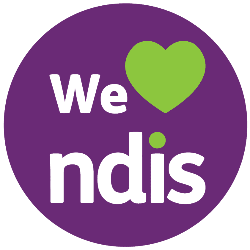 NDIS